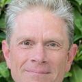 Remco van Soest