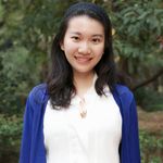 Empowering Electronic Health Records to Uncover Real World Evidence in Chronic Disease Progression: A Case Study of Renal Cell Carcinoma Recurrence Risk Prediction