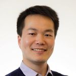 Illuminating Biology with Spatially Resolved, Single-cell Transcriptomics