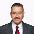 Jalal Abu-Shaweesh, MD, MBA