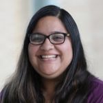 Commensal Microbes Fortify Skin Barrier