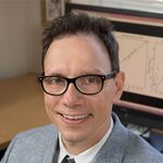 Epigenetic Aging Studies in Mammals