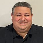 Development of Respiratory Syncytial Virus and Universal Influenza Virus Vaccines Conformationally Stabilized by Targeted Dityrosine Crosslinking