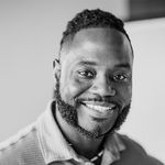 Keynote Presentation: Delineating the Pleiotropic Impact of Obesity on T-cell Function and Immunotherapy Efficacy with Live Q&A