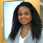 Real-Time Monitoring of Striatal GPCR Mediated cAMP Signaling Using Genetically Encoded Fluorescent Sensors