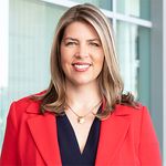 Variant-Resistant Antibody Recognition from a Global Consortium