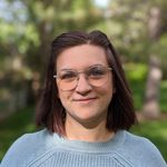 Functional Amyloid Confer Defense Against Predatory Bacteria