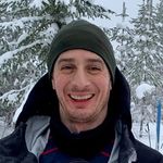 Functional Roles of the Novel Membrane-Associated AAV Protein MAAP