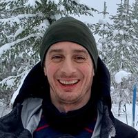 Functional Roles of the Novel Membrane-Associated AAV Protein MAAP