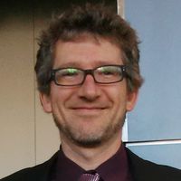 Keynote: Planet Scale Analysis with Millions of Genomes