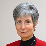 Cost of Quality and the Medical Laboratory 2020