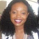 The ExpiCHO transient expression system: Optimization of monoclonal antibody protein A purification