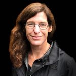 PANEL: Neuronal Circuit Resilience - How the Brain Manages to Maintain Reliable Behaviors with Unreliable Neurons