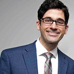 Untargeted Metabolomics: Improving Methodologies for Biological Discovery