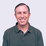 COVID-19 T-Cell Data: Mapping Out SARS-CoV-2 Antigen & T-Cell Repertoires