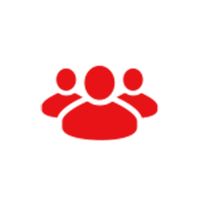 Networking Break #2 - Meet Our Experts