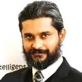 Prasun Mishra, MsC, PhD