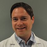 Keynote Presentation: Hypoxia Drives Tumor Immune Suppression and Immunotherapy Resistance