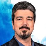 Identification of Novel Protein Biomarkers in the Era of Precision Medicine Oncology