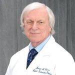 How Does the ABIM Choosing Wisely Initiative Affect Diagnostic Laboratory Medicine?