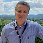 Preclinical Optical Imaging of Infectious Diseases