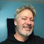 Accurately Modeling Mild Traumatic Brain Injury to Better Understand Function Mechanisms