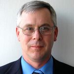 Keynote: Applying Principles of Biosafety in Laboratory Animal Facilities