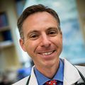 Joshua Schiffman, MD