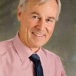 Opportunities to simplify clinical lipid assessment