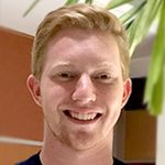 Concurrent Inhibition of The RAS Pathway and Autophagy As a Treatment Approach for Pancreatic Cancer