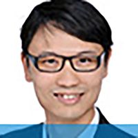 LC-QQQ Basic and M&T