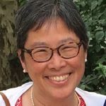 Disrupting Sexually Transmitted Diseases by Leveraging Innovative Technologies for Prevention: An Overview of Global and Local STD Trends and Impact