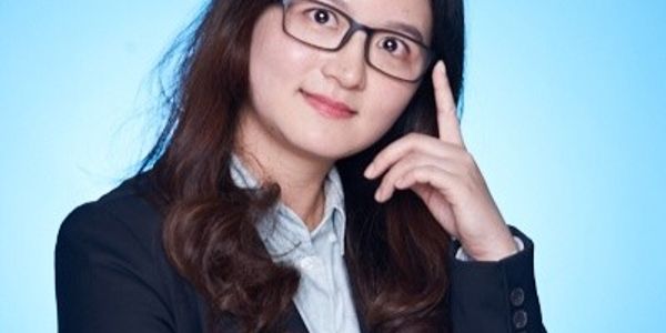 Accelerating AAV capsid purity and genome integrity analysis of adeno-associated viruses (AAV) using multi-capillary gel electrophoresis