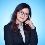 Accelerating AAV capsid purity and genome integrity analysis of adeno-associated viruses (AAV) using multi-capillary gel electrophoresis