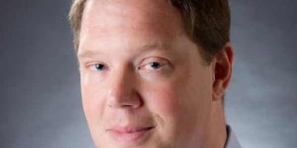 Axonal Protein Synthesis in Neurodevelopment and -degeneration