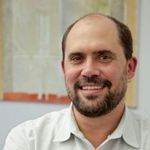 Precision Medicine - Moving From Pilot To Production Deployment