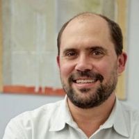 Precision Medicine - Moving From Pilot To Production Deployment