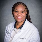 Social Determinants of Health as Epigenetic Drivers of Disparities in Pancreatic Neuroendocrine Tumors