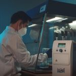 Accelerating Monkeypox and SARS-CoV-2 Virus Whole Genome Sequencing Using Combination of NextGenPCR and Oxford Nanopore.....Towards Real-Time Genomic Surveillance