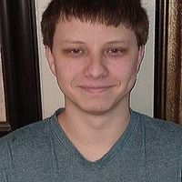 Reactive extrusion as a tool for high performance biomass-derived polymers