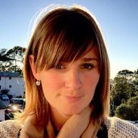 The benefits and burdens of assaying matched normal tissue when sequencing cancer genomes