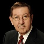 Genetics of Coronary Artery Disease