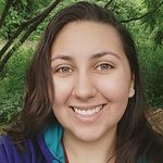 Role of Particle-Associated Bacteria in Aggregate Formation in the Current and Future Ocean