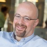 Editas Medicine, Creating a novel class of genome editing therapeutics