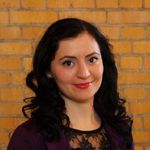 A PBPK-Compliant Human Intestine-Liver-Brain-Kidney Chip for Drug Development