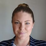 Liquid and Gas Chromatography Mass Spectrometry Method Development for the Quantification of Per- and Polyfluoroalkyl Substances in Environmental Matrices