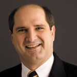 Welcome and Pharma Segment Strategy