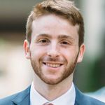 Part IV: SPARC - A method to genetically manipulate precise proportions of cells