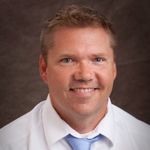 Keynote: Vibration, Noise & Ultrasonic Noise From Vivarium and Lab Equipment as Rapidly Growing Confounds in Animal Research