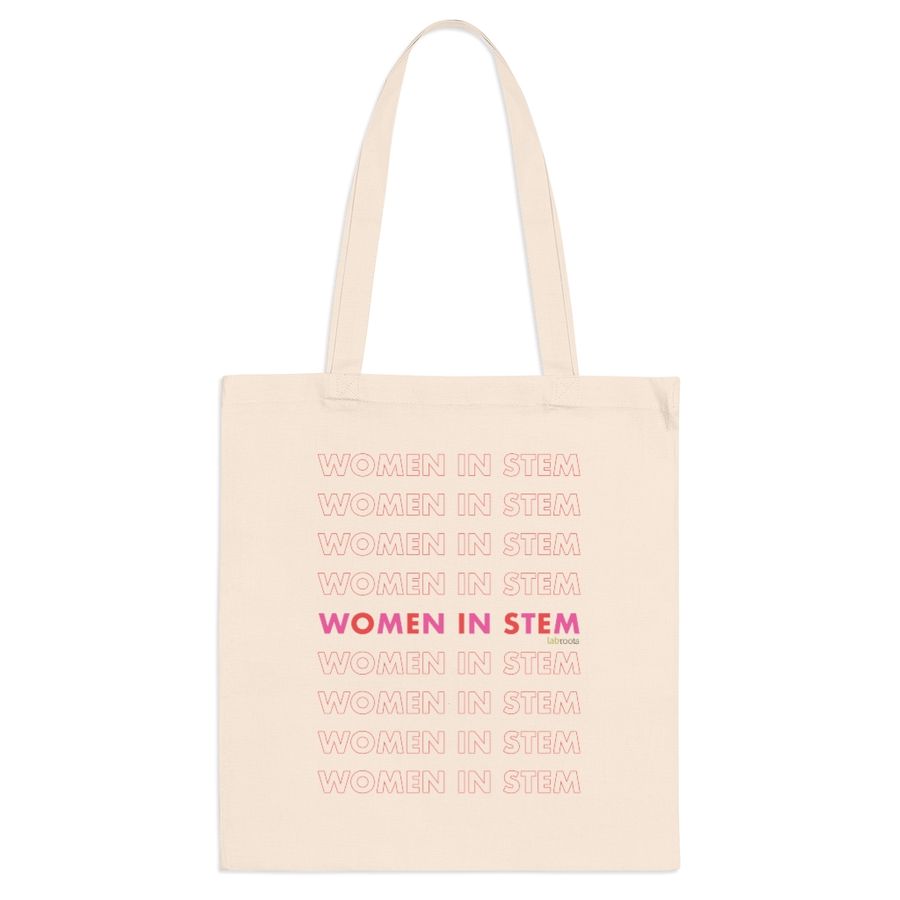 Women's Bags + Handbags  FREE Shipping at